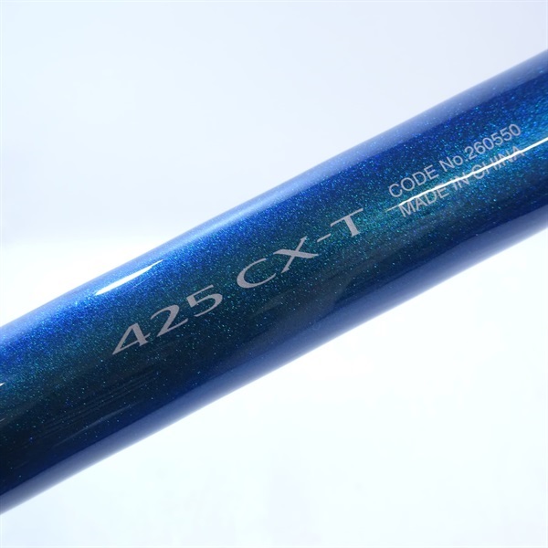 ２２サーフランダー４２５ＣＸーＴ